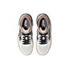 ASICS Gel-Spotlyte Low Unisex White Black Grey Beige Lifestyle Sneakers 1203A399-020