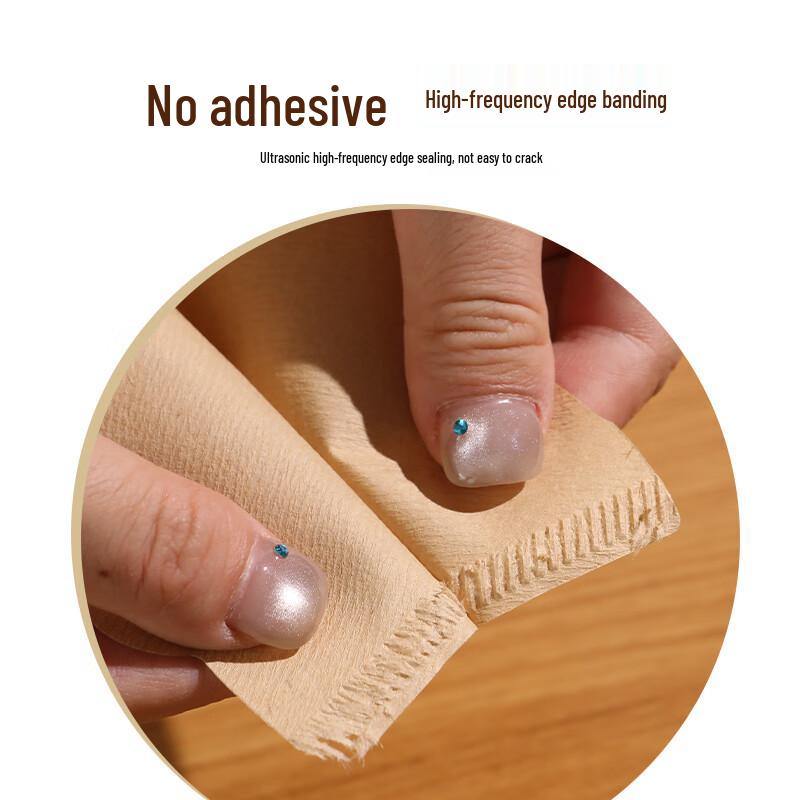 Zhaoran Pour Over Coffee Filter Paper