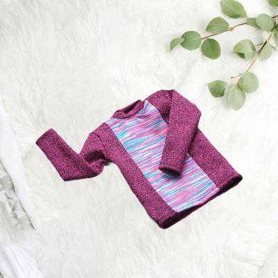 Panenky a plyšové hračky – Doplňky a oblečení pro panenky