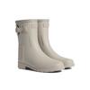 Damenschuhe – Gummistiefel & Galoschen