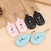 A8 Guitar Wireless System Transmitter Receiver Built- In Rechargeable Wireless Guitar Transmitter
