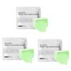 Floor Cleaning Tablets for Floor Cleaning 3 Pack Scented Mop Soap Multisurface Bathroom & Kitchen Cleaner Suppllies