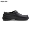 Unisex Lichte Antislip Kokslippers