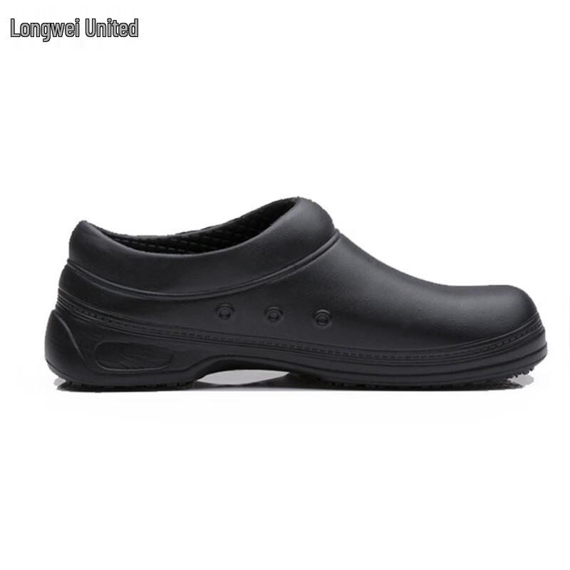 Unisex Lichte Antislip Kokslippers
