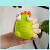 Tpr Slime Toy With Squeezing And Creative Play For Kids And Adults
