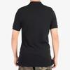 Nike Polo Shirt Men tops 727331-010