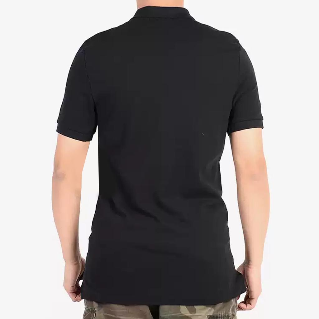 Nike Polo Shirt Men tops 727331-010