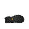 CAT Footwear Intruder Galosh 2.0 Low WP Sneakers