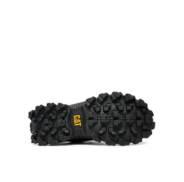 CAT Footwear Intruder Galosh 2.0 Low WP Sneakers