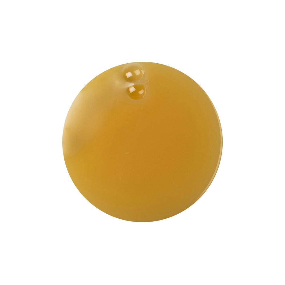 Lush Miód Umyłam Dzieci Żel pod Prysznic / Płyn do Mycia Ciała 100g