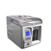 U-MACH U-502 Automatic Portable Currency Strapping Machine CN plug (adapter included)