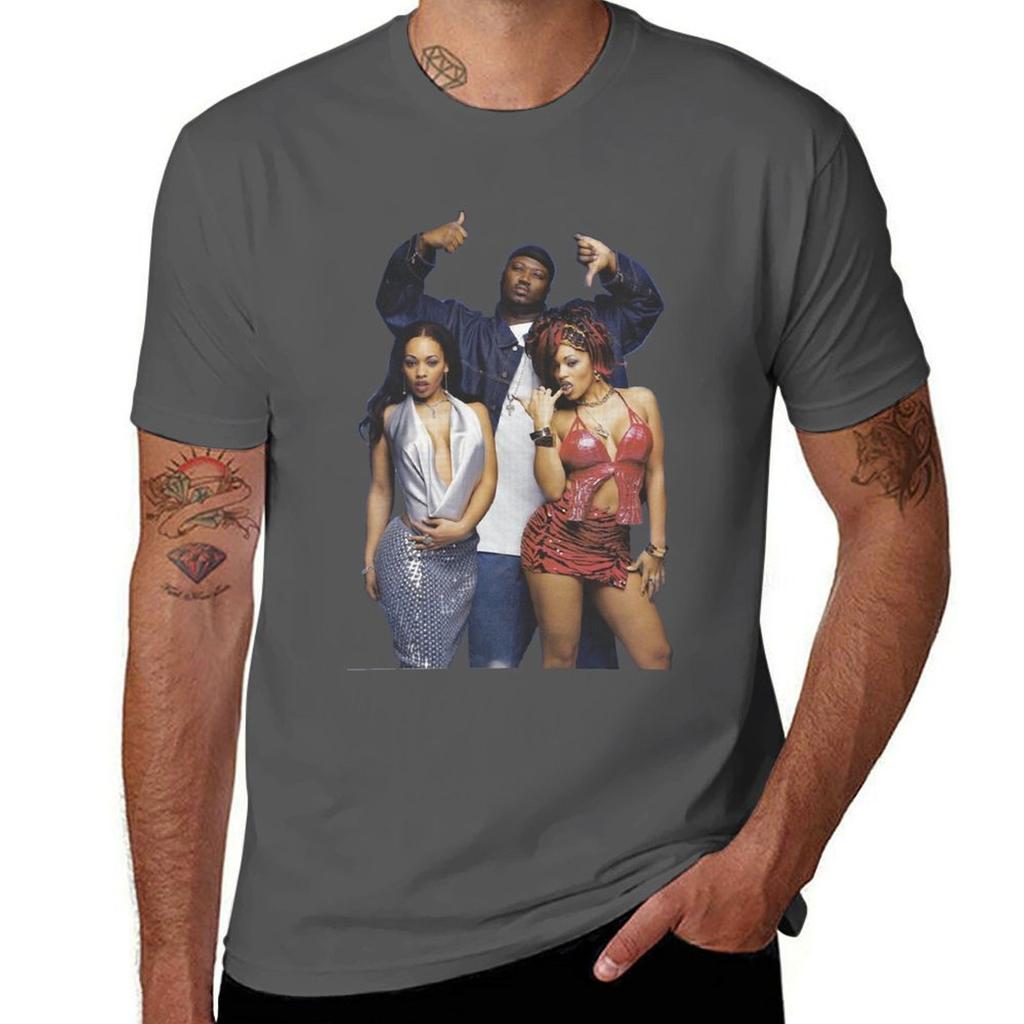 Project For Fans TShirt Work Short Sleeve Cotton Top