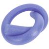   Foam Swimming Pool Noodle Water  ing Stick Blindfolded Games Playing Toy