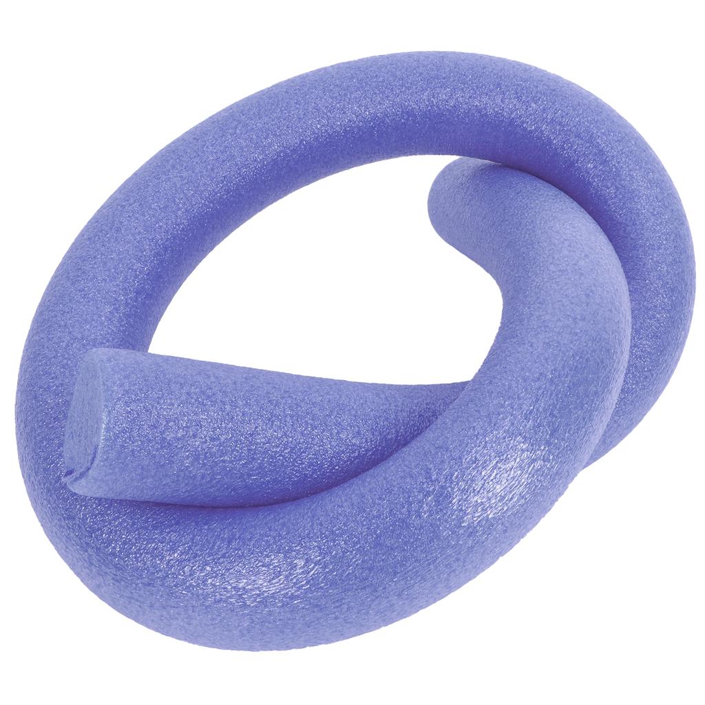 Foam Swimming Pool Noodle Water ing Stick Blindfolded Games Playing Toy