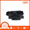 Throttle Position Sensor A22-661J03 A22-661J03 A22661J03 for Nissan Skyline 1993-1998 Patrol 2000-2014 Automotive Spare Parts