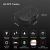 SinoTrack Magnet 4G Waterproof Car GPS Tracker ST-905/ST-915 Vehicle Locator Long Standby 10000mAH Battery with free APP