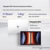 HP ZhanX 14 AI Core Ultra Laptop with 2.5K Display (CN version)