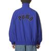 PUMA FASHION Jackets & Coats Unisex Blue 629048-27
