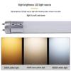 FSL T8 LED Tube Light 1.2m 18W