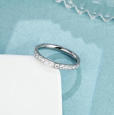 Anillos – Anillos para mujeres