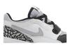 Air Jordan Legacy 312 Low TD 'White Wolf Grey'