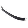 Car 1Pair Below Headlight Lower Filler Panel Molding Trim Fit for Mercedes Benz W163 ML320 ML350 ML430 1638260177 1638260277