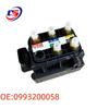 0993200058 A0993200058 Valve for Mercedes S, C, Maybach