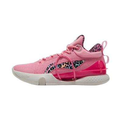 Flash 8 Premium Men's Basketball Shoes