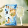 Rainbow T6108 Rechargeable Electric Mosquito Swatter