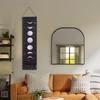 Hanging Tapestry Decoration Background Photography Props for Dormitories Office