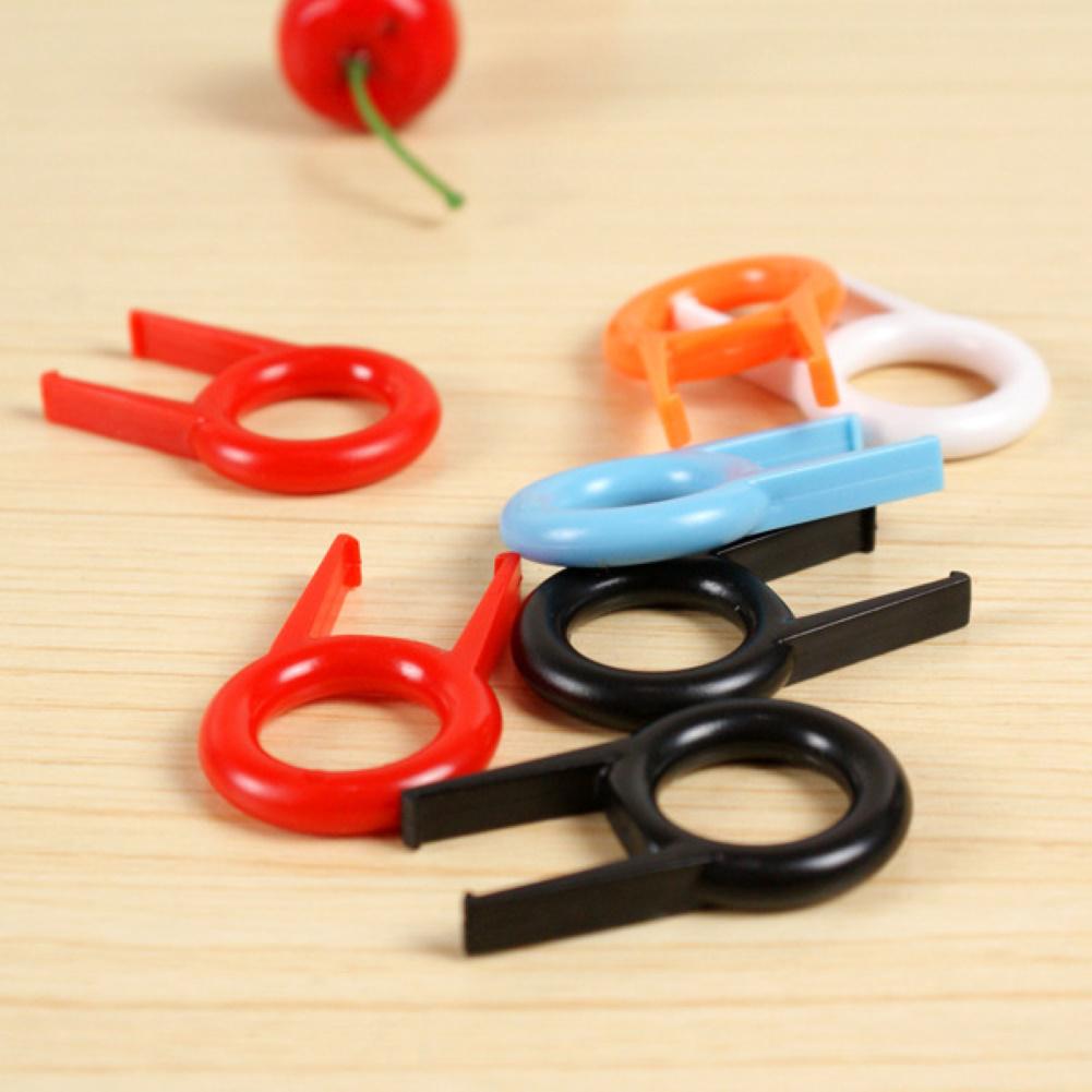 5Pcs Keycap Switch Puller Remover Repair Tool Universal Mechanical Keyboard 108 Key Wireless Bluetooth Keyboard Keycap Puller