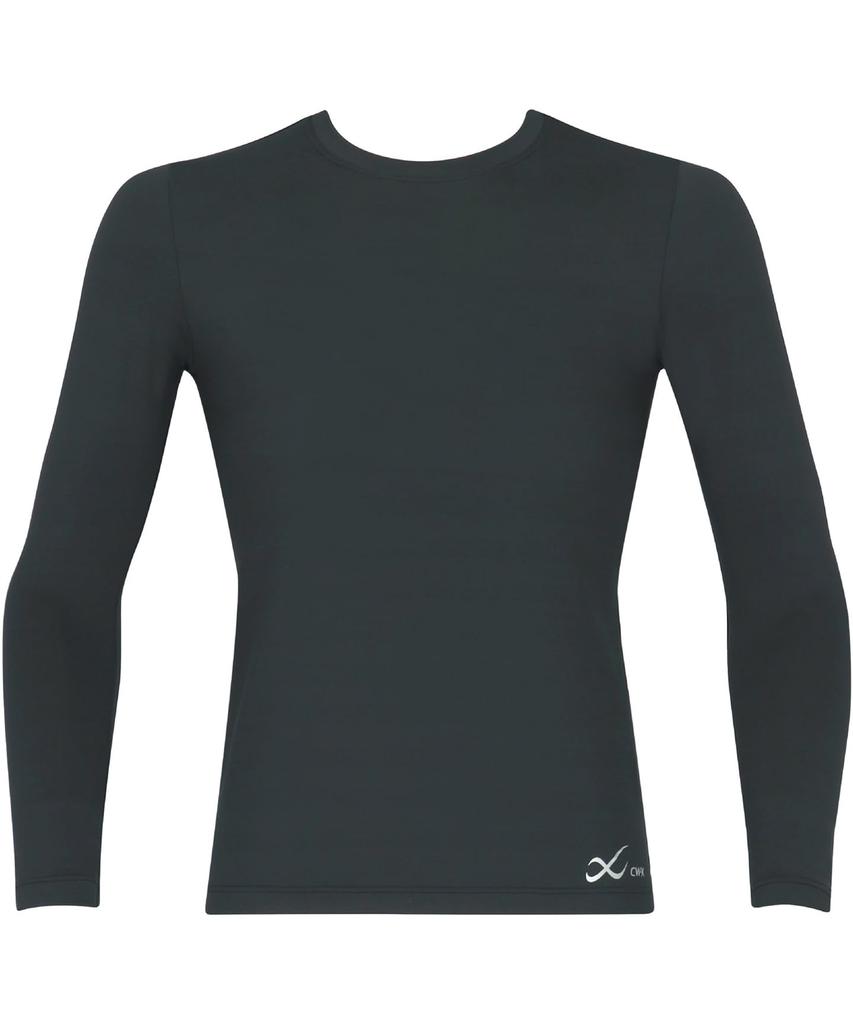 Recovery Wear Medical Relieves Relieves Promotes Blood and Recovers from Perfect for Before and After Exercise and Everyday Long Sleeve Inner RLO119