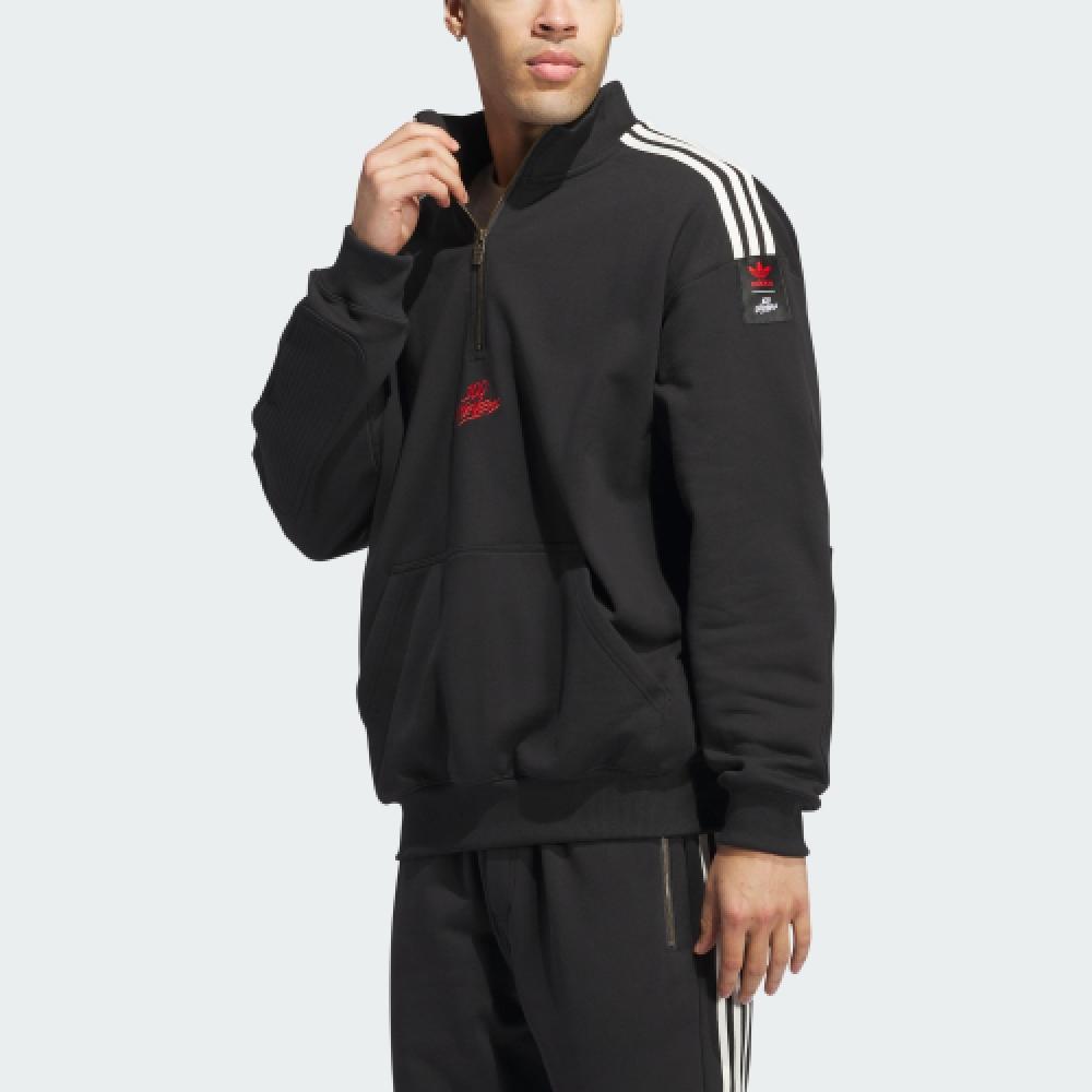 

ADIDAS 100 Thieves Half House IW4594