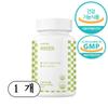 450mg Vitamin K, Necessary for Bone Health. Functional Ingredient Certified by the Ministry of Food and Drug Safety. 1 Pcs, 60 Tablets.