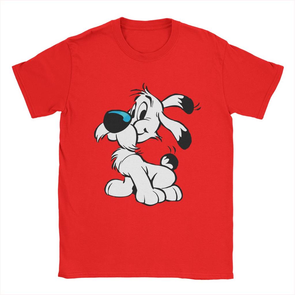 T-shirt da uomo 100% cotone T-shirt a maniche corte T-shirt girocollo Abbigliamento 4XL 5XL