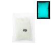 20-50g/Lot Luminous Sand Stone Fluorescent Super Luminous Particles Glow in the Dark Pigment for DIY Epoxy Resin Mold Fillings