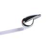 Brand New Toilet Handle Chrome High Quality Hot Sales