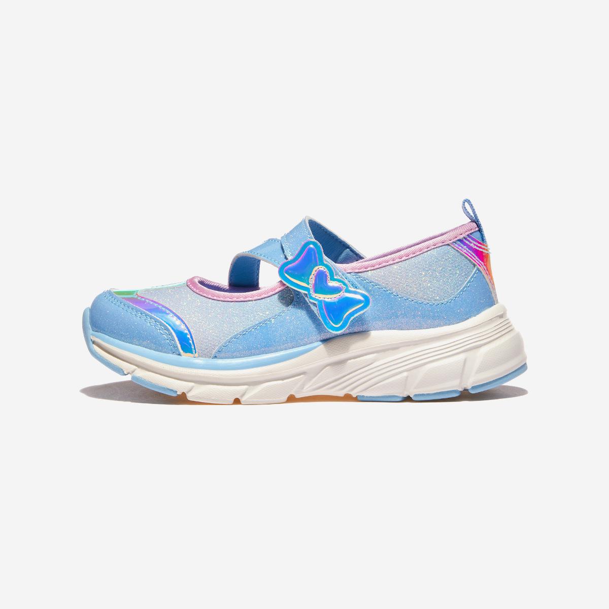 

[ABC SELECT] Pia 2, K7161, 1010110595, Popular Korean Shoes 150
