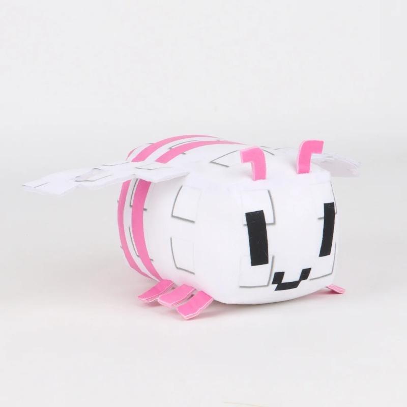 20CM Jogo Cultive um Jardim Boneca de Pelúcia Brinquedo Desenho Animado Bonito Brinquedo de Pelúcia Boneca Cultive um Jardim Pelúcias de Raposa Brinquedo Boneca Para Criança Presente