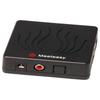 Accesorii audio și video – Microfoane