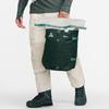 Nike ACG Unisex Reiserucksack