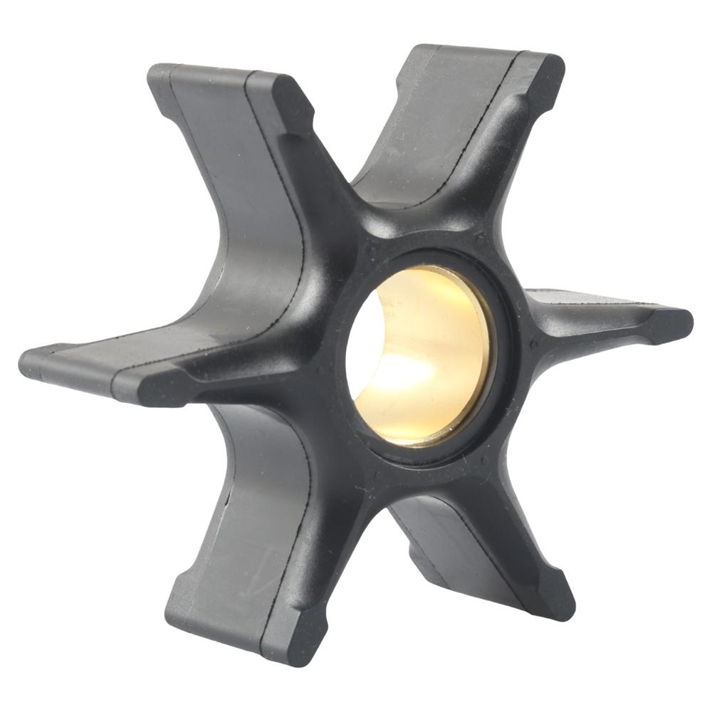 Water Pump Impeller For Johnson Evinrude 90-250hp 5001593 435821 395864 18-3059