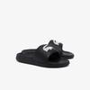 Lacoste Women's Serve Slide 1.0 RZ9022W56G312