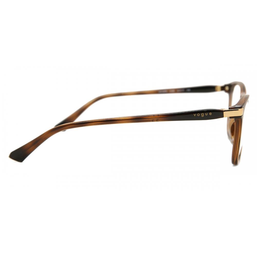 VOGUE EYEWEAR Vo5378 2386 Women Eyeglasses