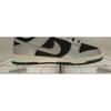 Pre-owned Nike Dunk RETRO IM4413-001-P26085464862411