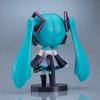 Nendoroid Plamo Vocaloid Series 01 Hatsune Miku Non-Scale Model Kit
