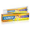 CAREDO Safe Children's Cavity Repair Toothpaste, Fluoride-Free, Baby Teeth Care, Enamel Repair, Apatite Formula, Bad Breath Prevention, Fruit Flavor,