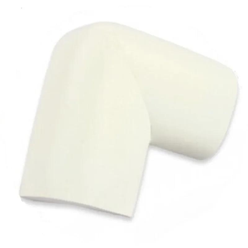 Baby Table Corner Protector Safety Protection Guards Child Kids Furniture Edge Cover Pad Corner Bumper Anti-collision Foam