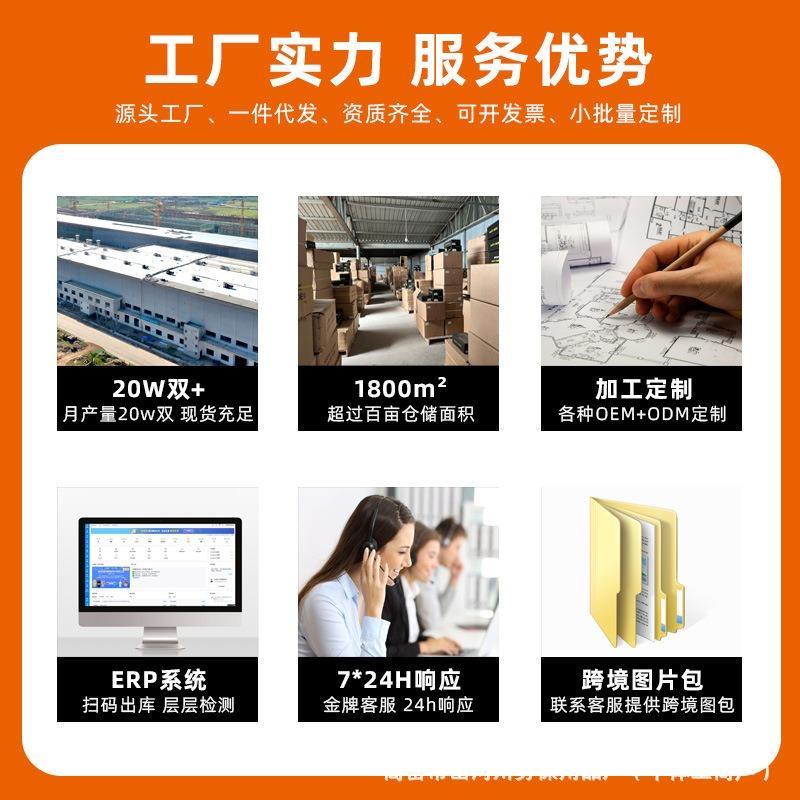 High-top Safety Boots Anti-smashing and Anti-piercing High-top Labor Urance Shoes Are Not Tired After Standing for a Long Time, Light