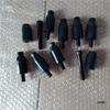 Mold Accessories Spring Guide Pin Retainer SGC12-20 Standard Parts